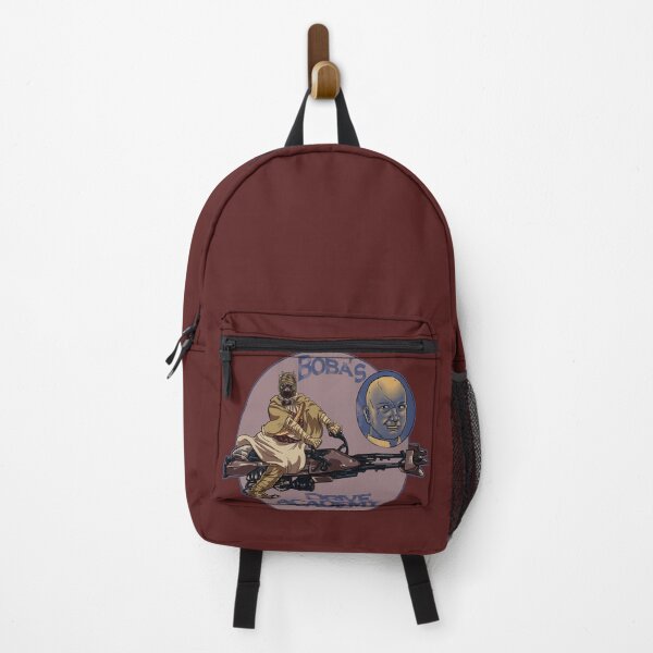 Item preview, space drive academy designed and sold by liaartemisa.