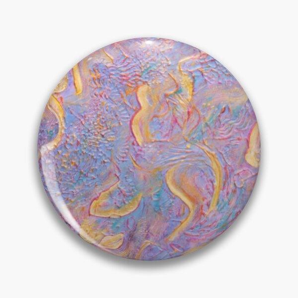 Item preview, Simple pleasures designed and sold by Michaëlle  Liefooghe.