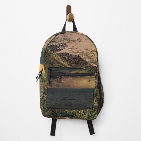 Item preview, Awestruck designed and sold by Steve Walser.