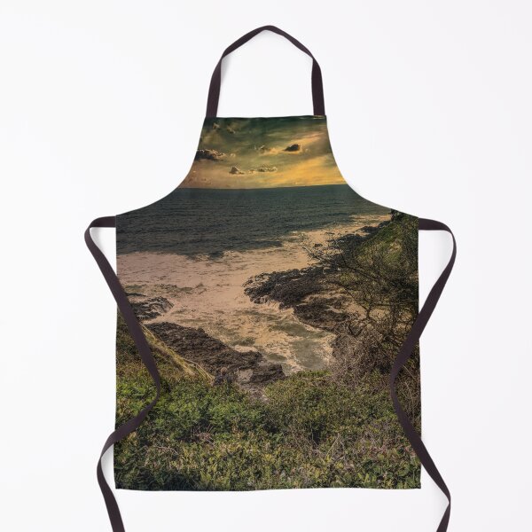 Item preview, Awestruck designed and sold by Steve Walser.