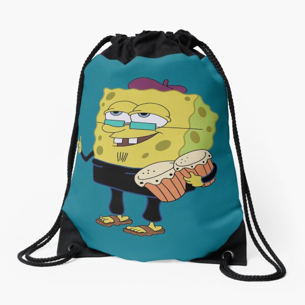 SpongeBob Sexy Bob SpongeBob Sexy Bob