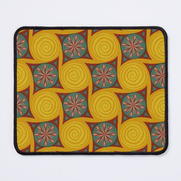 Item preview, Heliopolis Gold designed and sold by fullermusings.