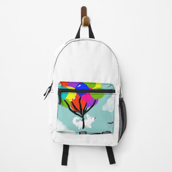 Item preview, Milli Flies High designed and sold by Ronnij.