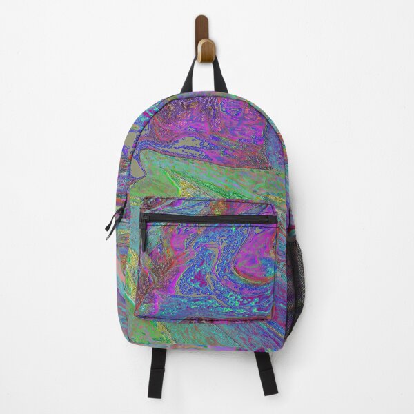 Item preview, Explosion designed and sold by Angela Mayotte.