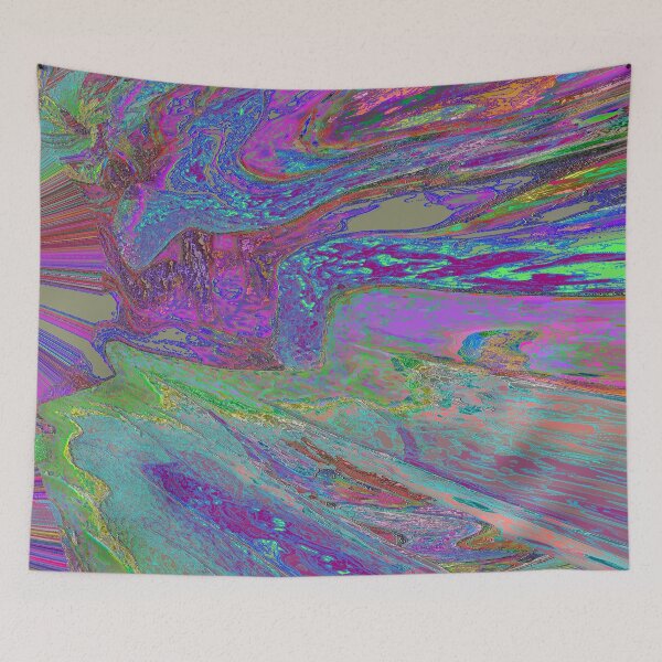 Item preview, Explosion designed and sold by Angela Mayotte.