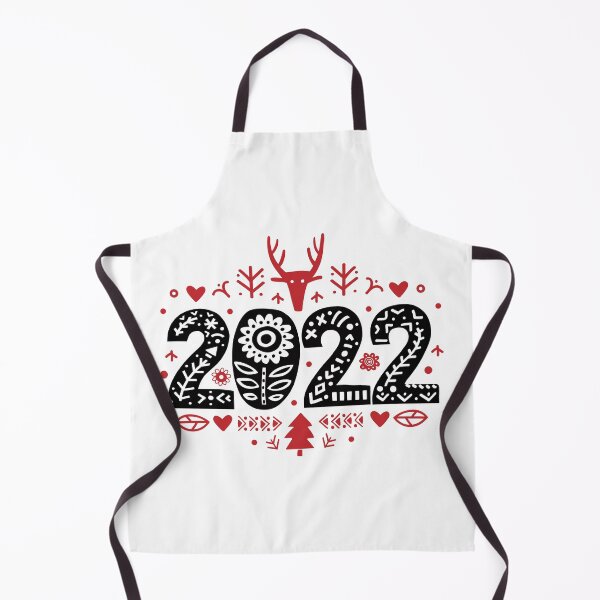 Item preview, 2022 With Christmas style designed and sold by JAG2B.
