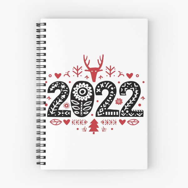 Item preview, 2022 With Christmas style designed and sold by JAG2B.