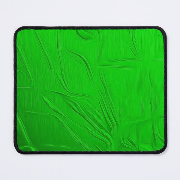 Item preview, Green Autumn Tree designed and sold by fatenanwar.