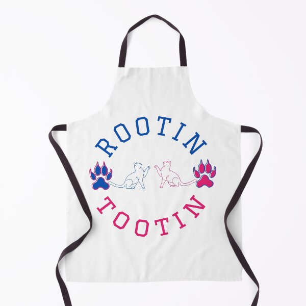 Item preview, rootin tootin cat gift designed and sold by ami28.