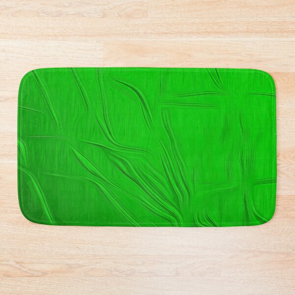 Item preview, Green Autumn Tree designed and sold by fatenanwar.