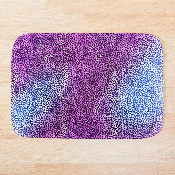 Item preview, Funky Lynx designed and sold by rabbiedee.