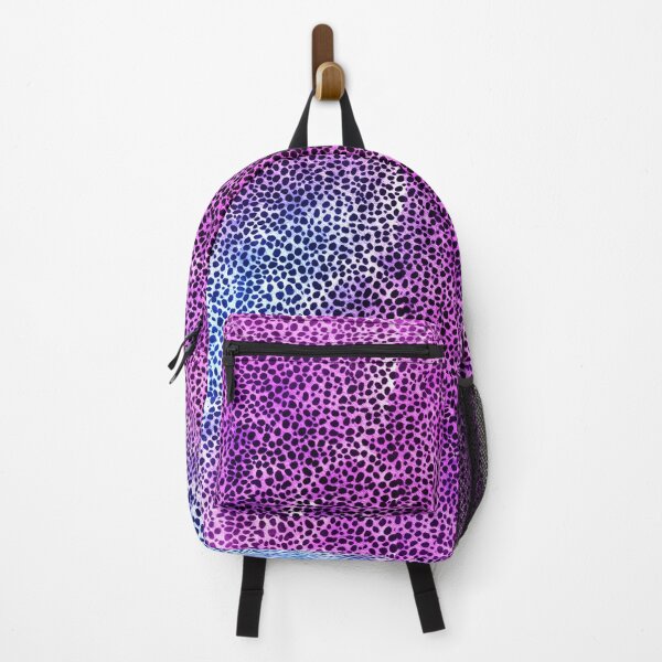 Item preview, Funky Lynx designed and sold by rabbiedee.