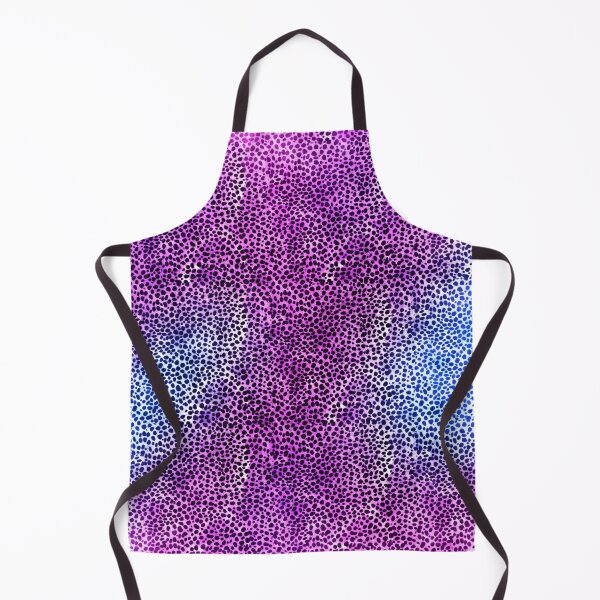 Item preview, Funky Lynx designed and sold by rabbiedee.