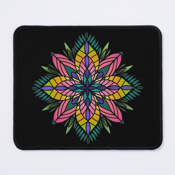 Item preview, Venus flytrap designed and sold by Nikki Boisvert.