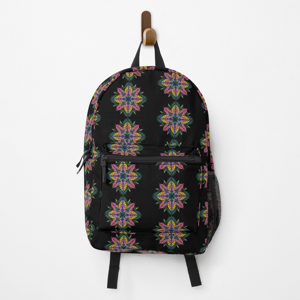 Item preview, Backpack designed and sold by AshleyNikkiB.