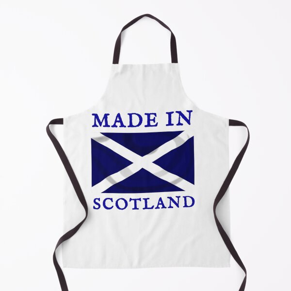 Item preview, Made In Scotland designed and sold by swaise.
