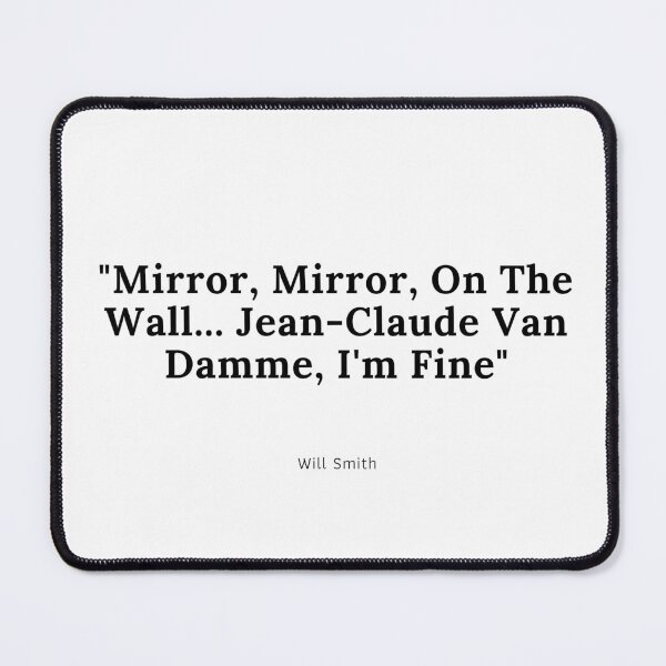 Item preview, Freshhhhh Prince designed and sold by Bobby Dazzlerr.
