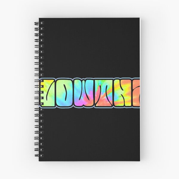 Item preview, Slowthai Text designed and sold by The Game Store.
