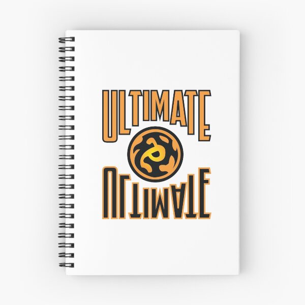 Item preview, Dota 2 - Ultimate Orb designed and sold by DasHemd.