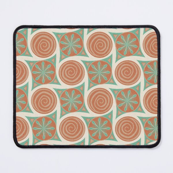 Item preview, Heliopolis Sand designed and sold by fullermusings.