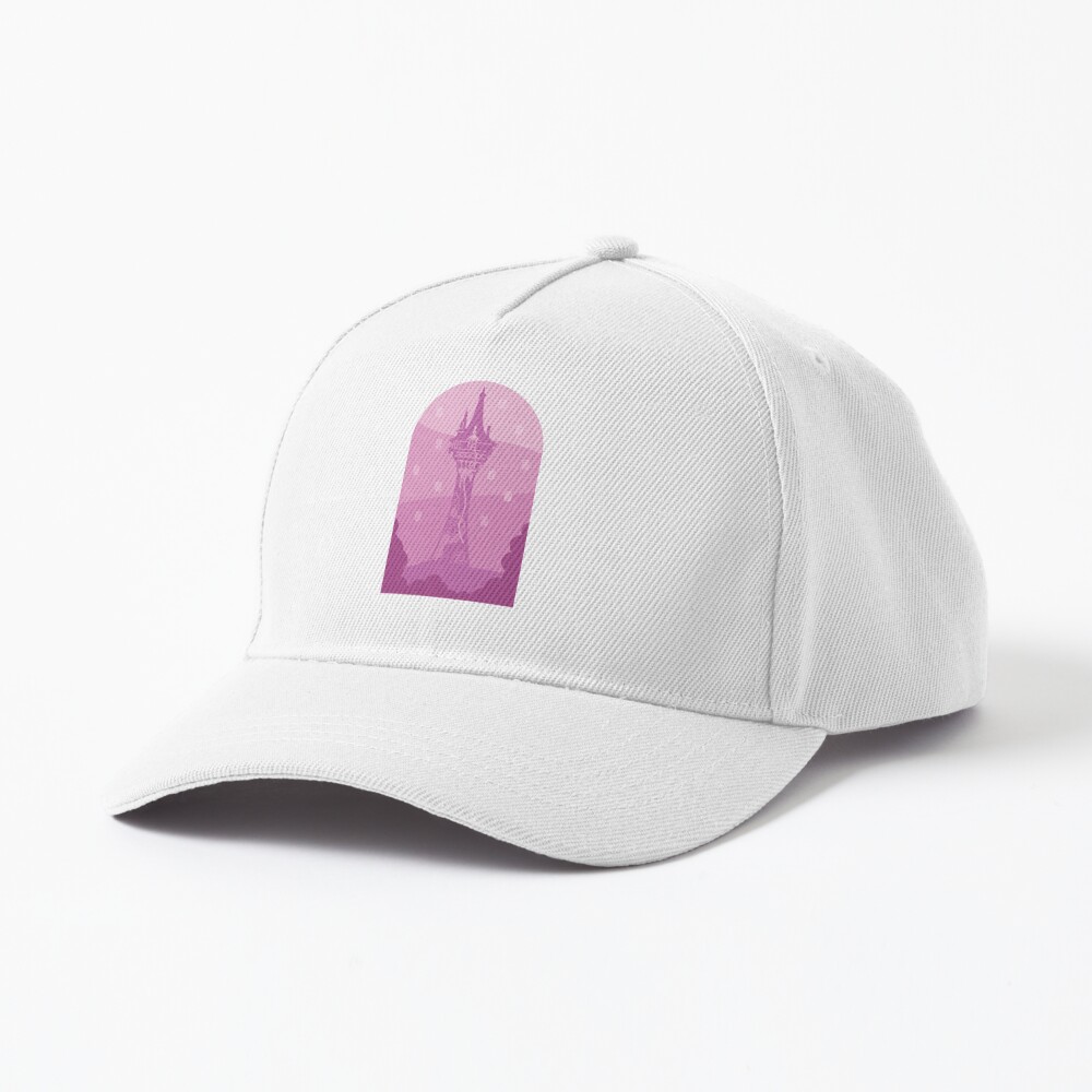 https://ih1.redbubble.net/image.3126929304.0354/ssrco,baseball_cap,product,FFFFFF:97ab1c12de,front_three_quarter,square,1000x1000-bg,f8f8f8.jpg