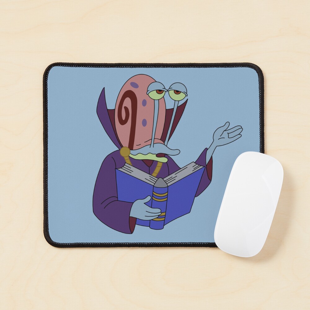 Item preview, Mouse Pad designed and sold by 90sOE.