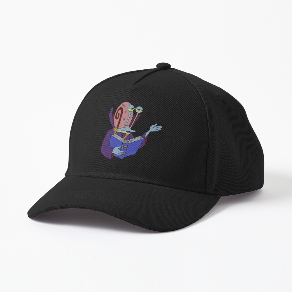 Item preview, Baseball Cap designed and sold by 90sOE.