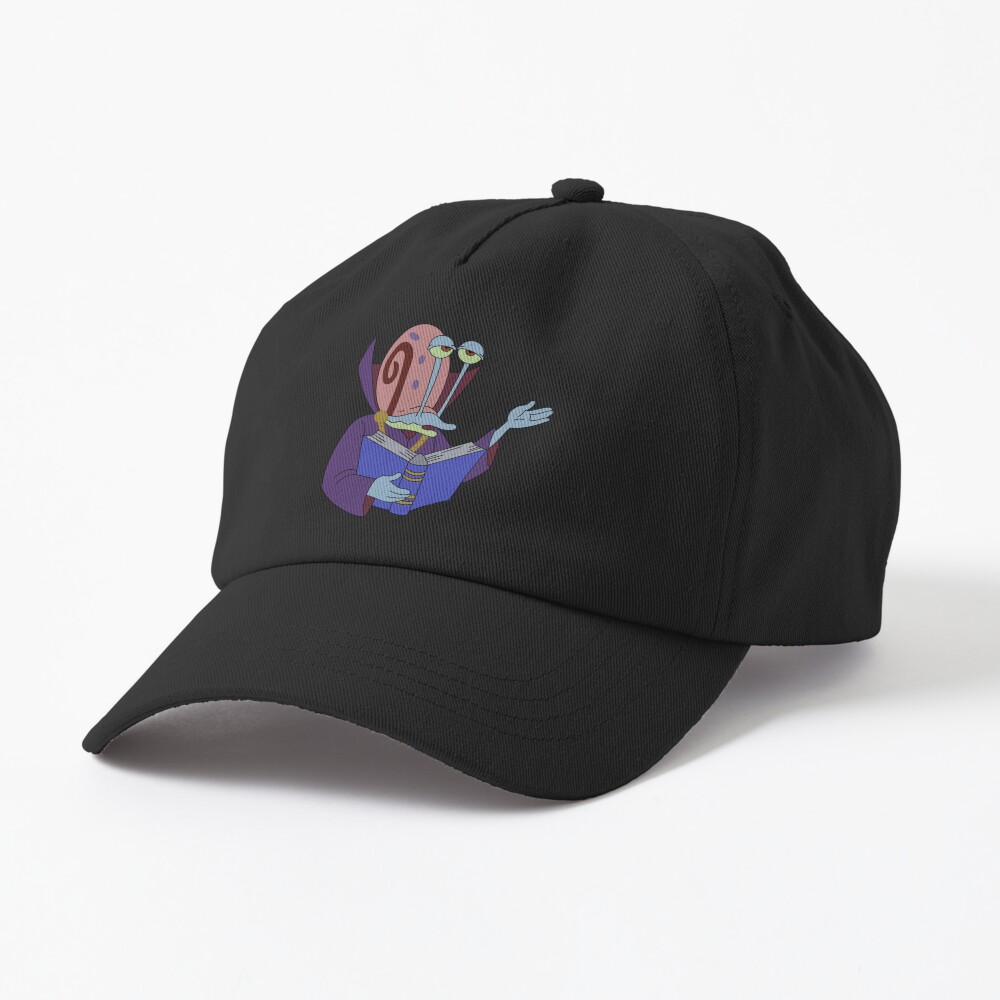 Item preview, Dad Hat designed and sold by 90sOE.