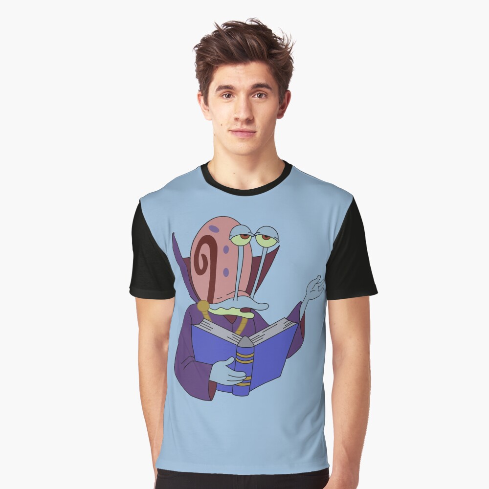 Item preview, Graphic T-Shirt designed and sold by 90sOE.