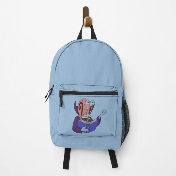 Item preview, Dream Gary designed and sold by 90sOE.