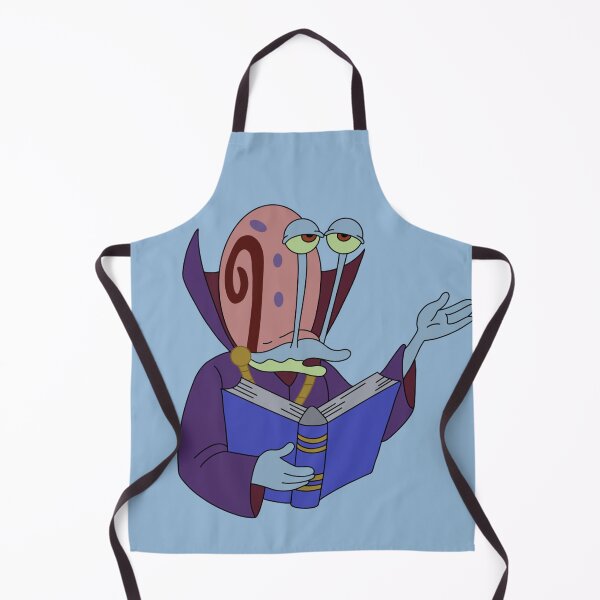 Item preview, Dream Gary designed and sold by 90sOE.