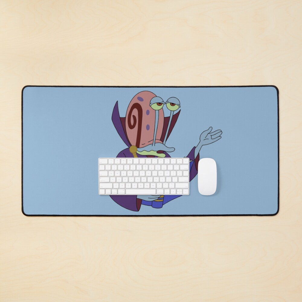 Item preview, Desk Mat designed and sold by 90sOE.