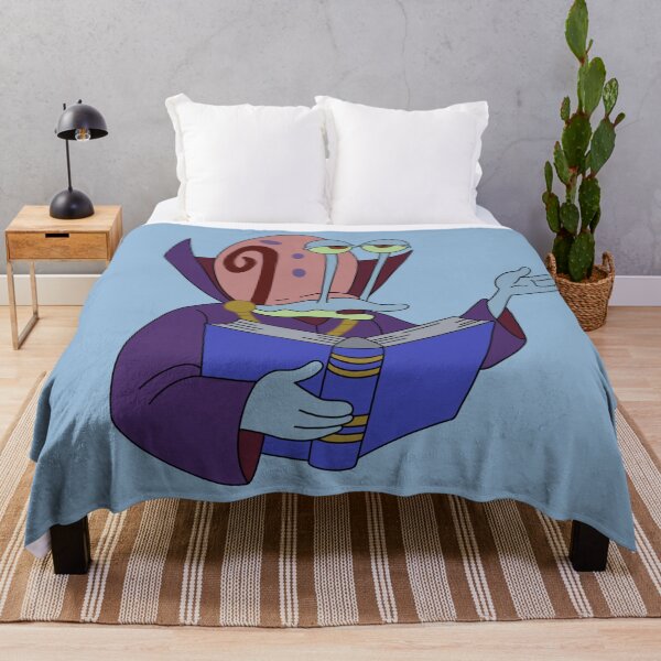 Vista previa del artículo con la obra «Sueño Gary», diseñado y vendido por 90sOE.