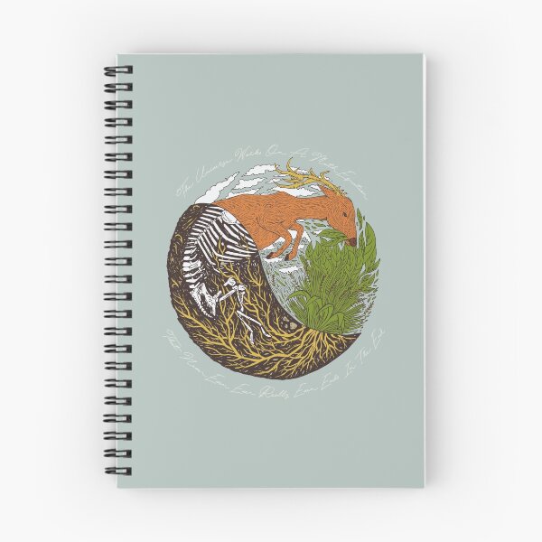 Item preview, Plants & Animals  designed and sold by breathlessmouse.