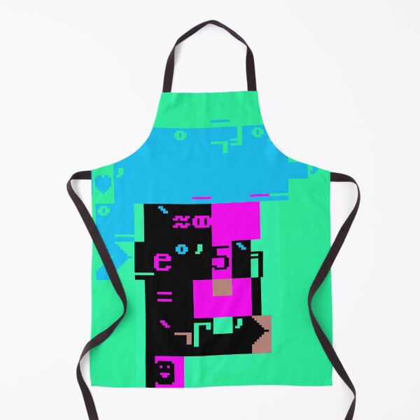 Item preview, DOS Punk 740 designed and sold by DOS-Punks.