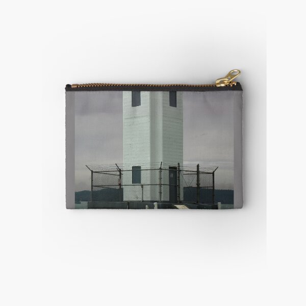 Item preview, Browns Point Lighthouse, Tacoma, Washington designed and sold by Wernher Krutein.