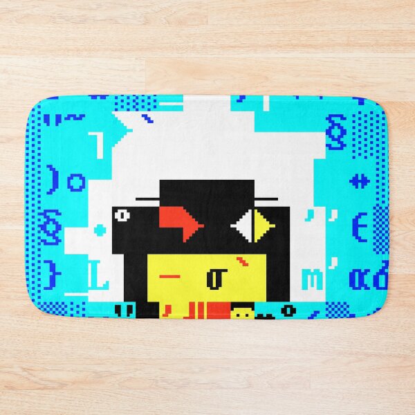 Item preview, DOS Punk 239 designed and sold by DOS-Punks.