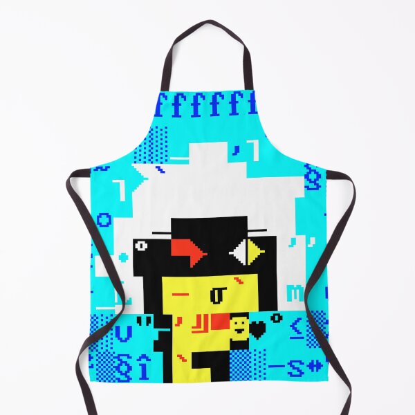 Item preview, DOS Punk 239 designed and sold by DOS-Punks.
