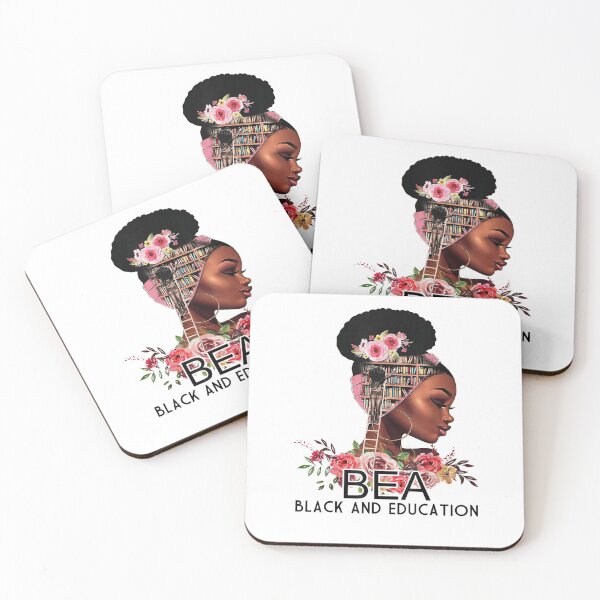 Item preview, BEA Black And Education designed and sold by Kelly993.