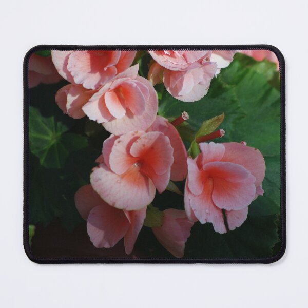 Item preview, Lovely Flora designed and sold by Rainy.