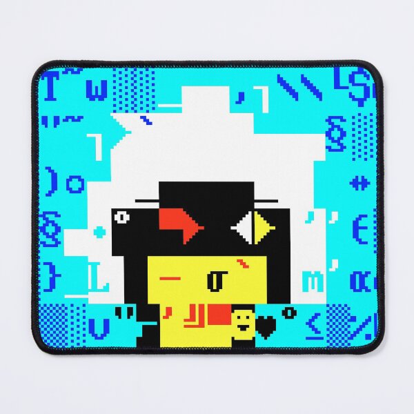 Item preview, DOS Punk 239 designed and sold by DOS-Punks.