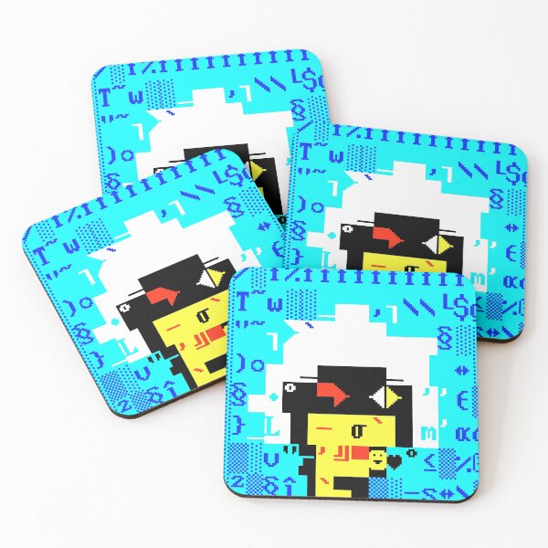 Item preview, DOS Punk 239 designed and sold by DOS-Punks.