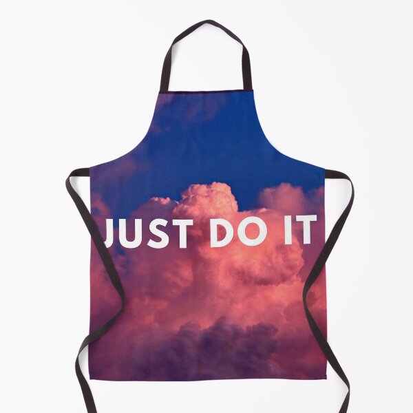 Item preview, Just Do It......... designed and sold by johnblack786.