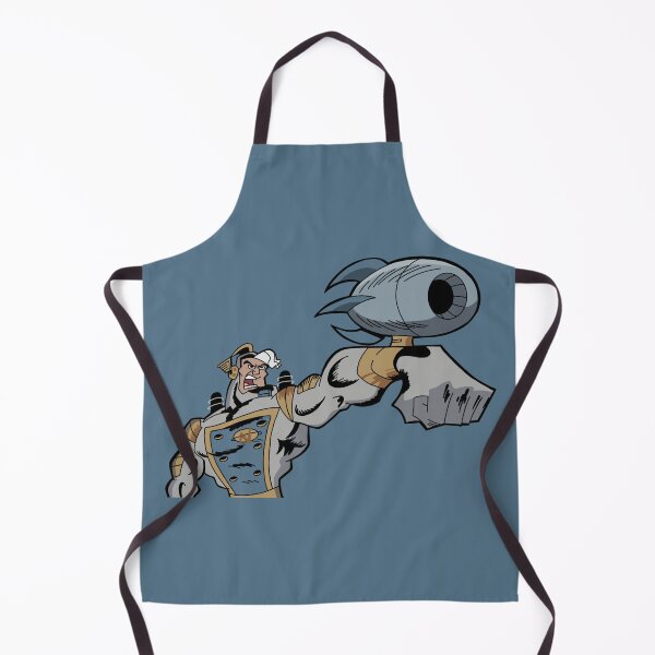Item preview, Crash Nebula designed and sold by 90sOE.
