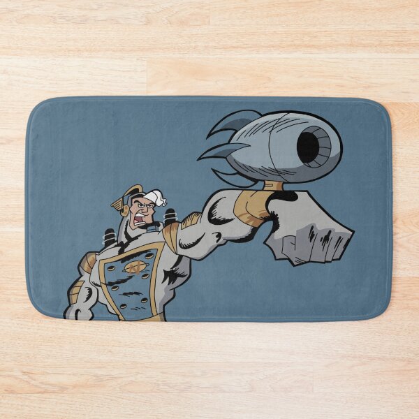 Item preview, Crash Nebula designed and sold by 90sOE.