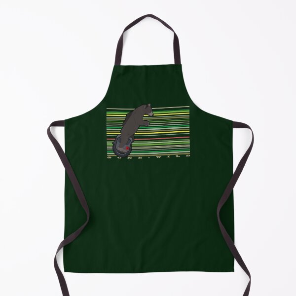 Item preview, Gone Wild designed and sold by 2ndSkinTshirts.