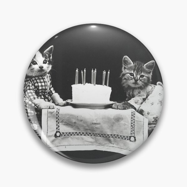 Item preview, Happy Birthday  designed and sold by CSturgill2.