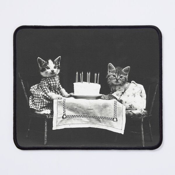 Item preview, Happy Birthday designed and sold by CSturgill2.
