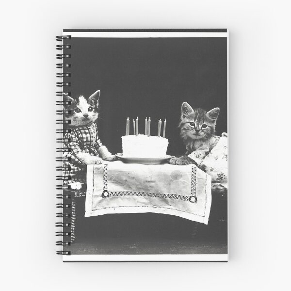 Item preview, Happy Birthday  designed and sold by CSturgill2.