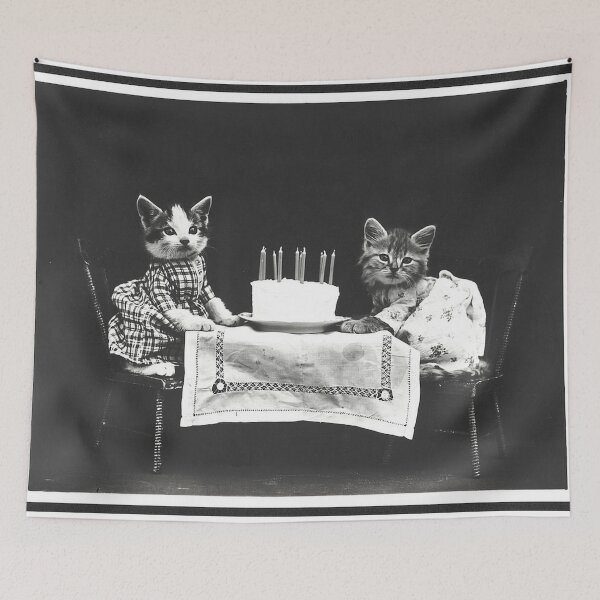 Item preview, Happy Birthday  designed and sold by CSturgill2.